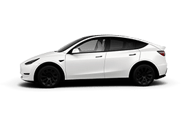 Tesla Model 3 LR AWD Highland Specs 2023 – 629 km Range, 366 kW