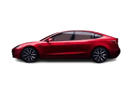Tesla Model 3 LR RWD Highland Specs 2024 – 702 km Range, 239 kW