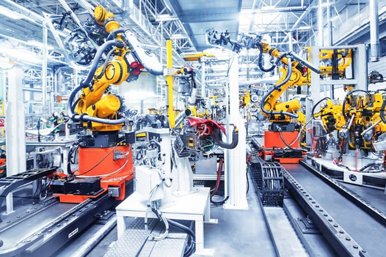 Stellus Capital Management, LLC Provides Senior Debt.