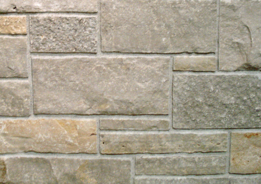 Mountain Crest® Eden Valders Stone