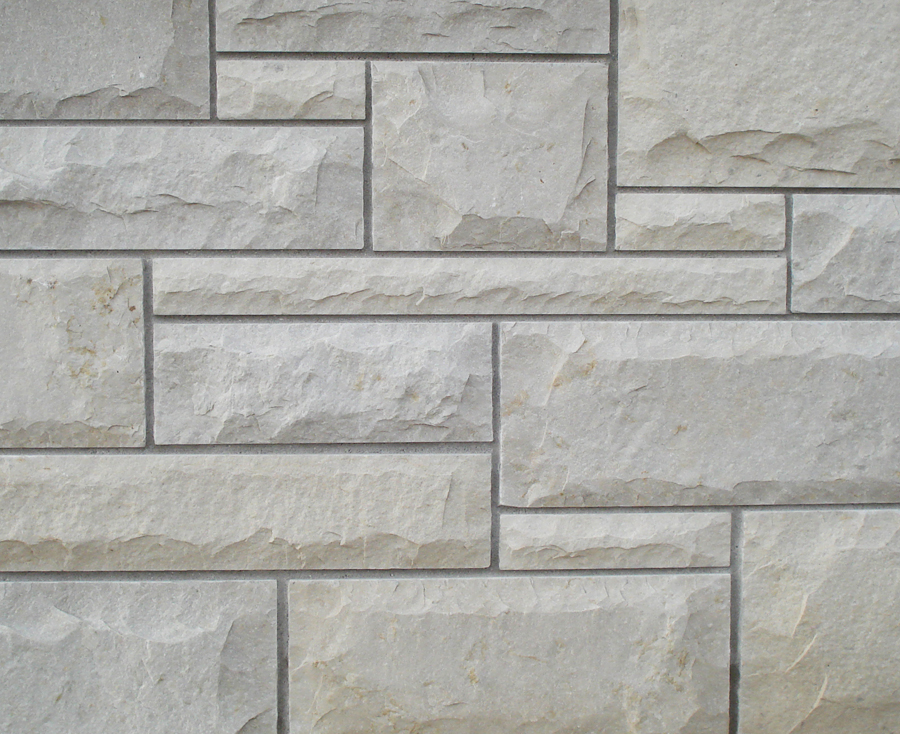 Valders® Eden Valders Stone