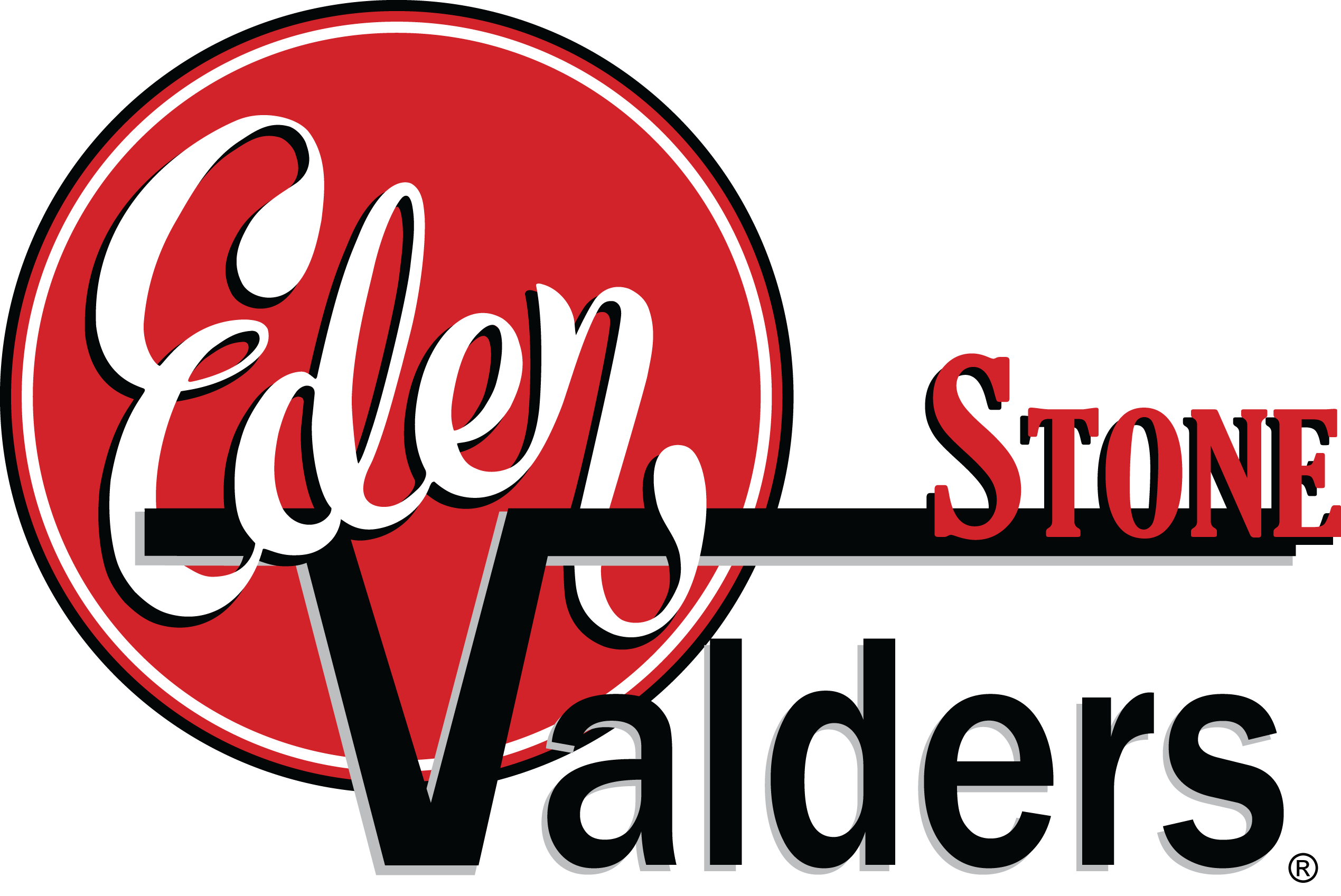 Color Palette Eden Valders Stone