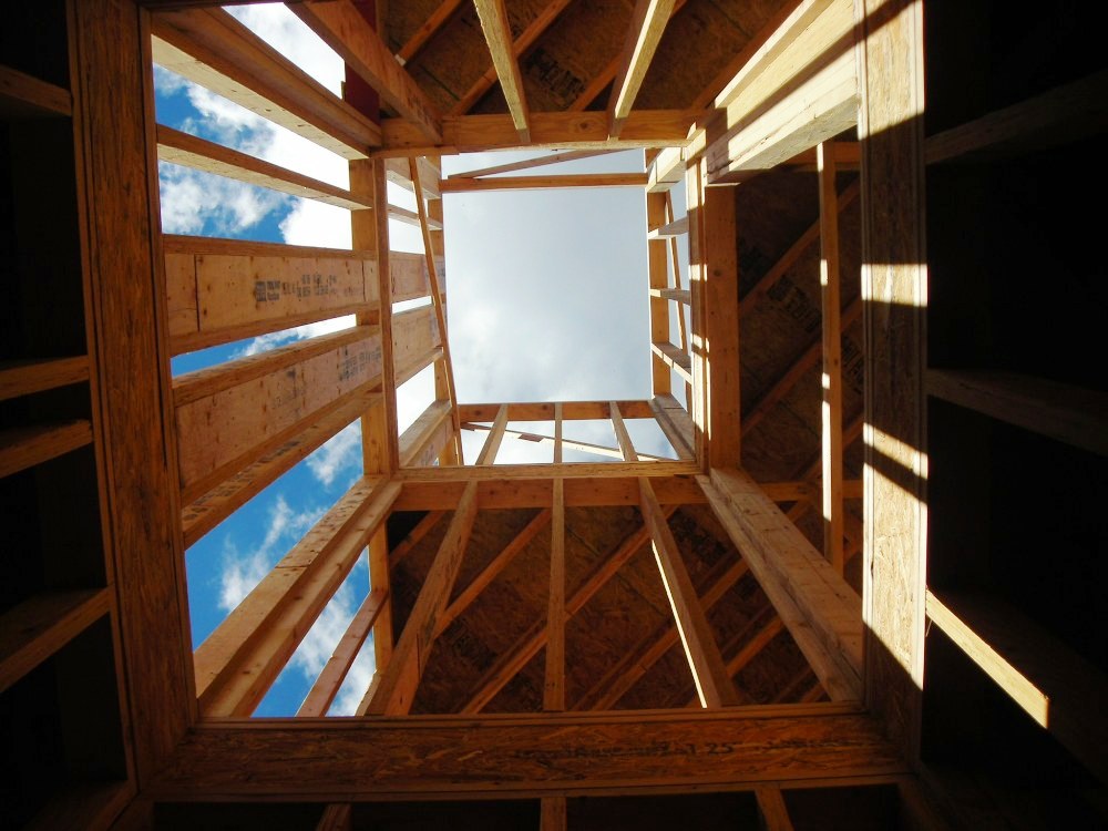 Denver Colorado Structural Engineers Must Deal With Many Design