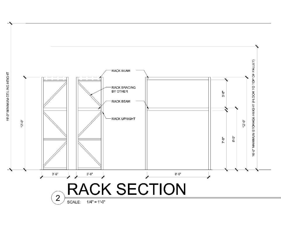 EVstudio Providing Design Support for Porta Power EVstudio