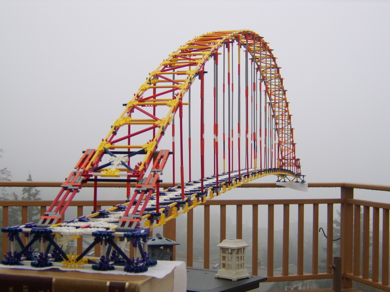 Top 10 Toys for Future Architects (and Engineers) — EVstudio, Architect Engineer Denver