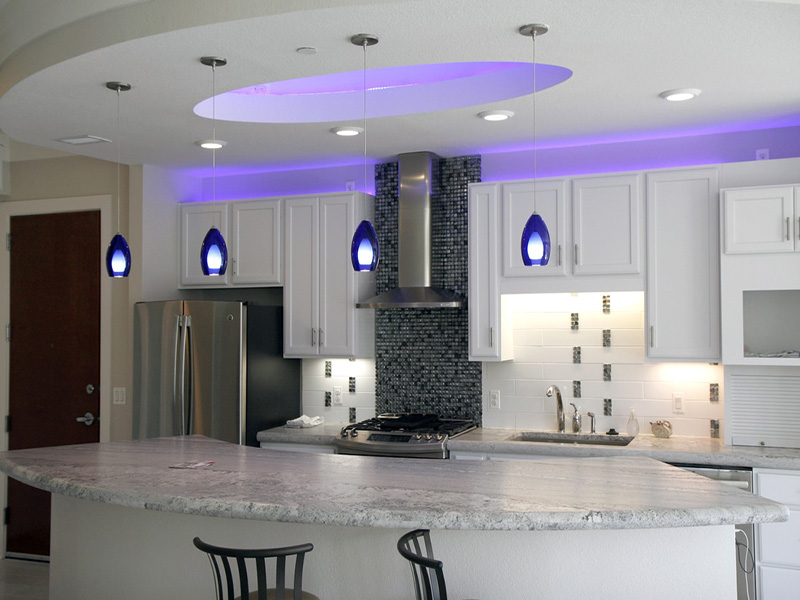 Prospector Place Condos EVstudio