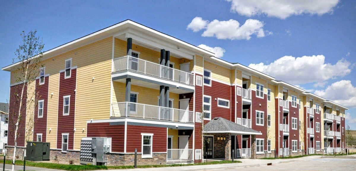 Emerald Ridge EVstudio