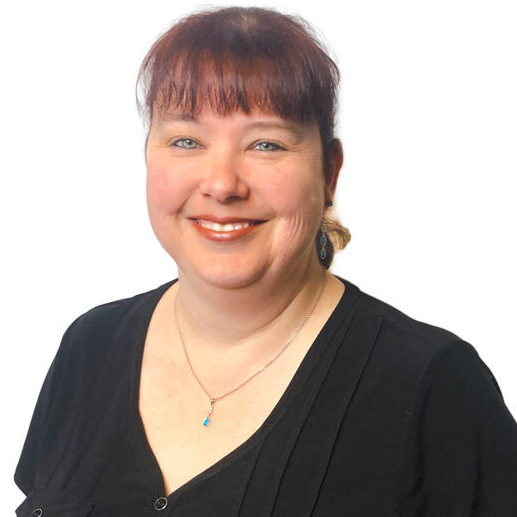 Cynthia Harding EVstudio