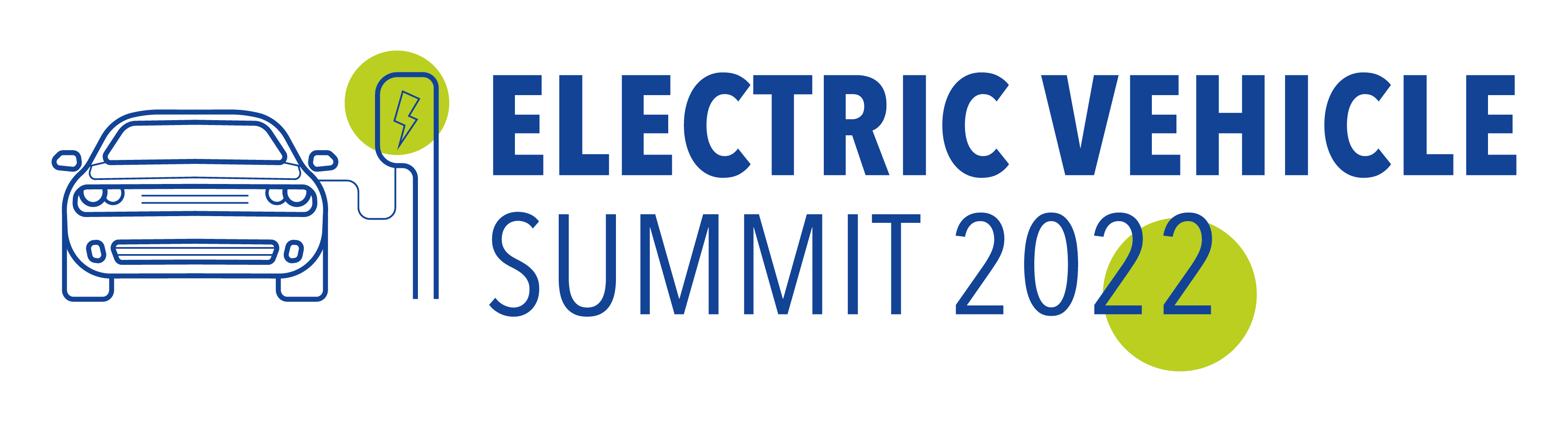Presentations Page 2020 Electric Vehicle Summit