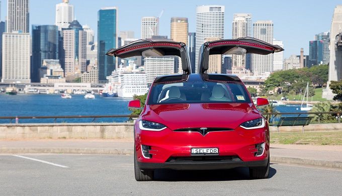 Car share Evee launches insurance policy for EVs EV Talk