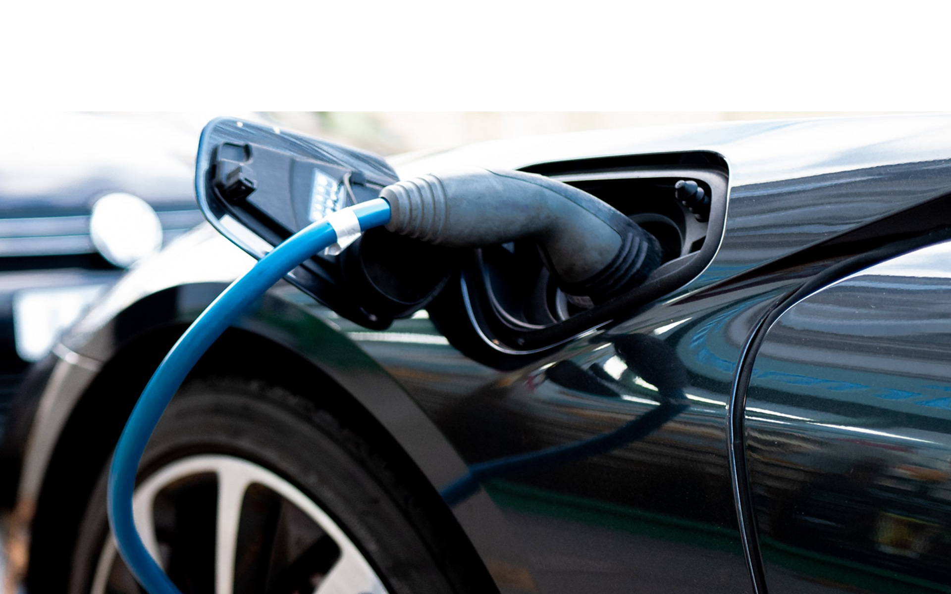 Electric Vehicle Training Institute (EVTi) Training institutes for