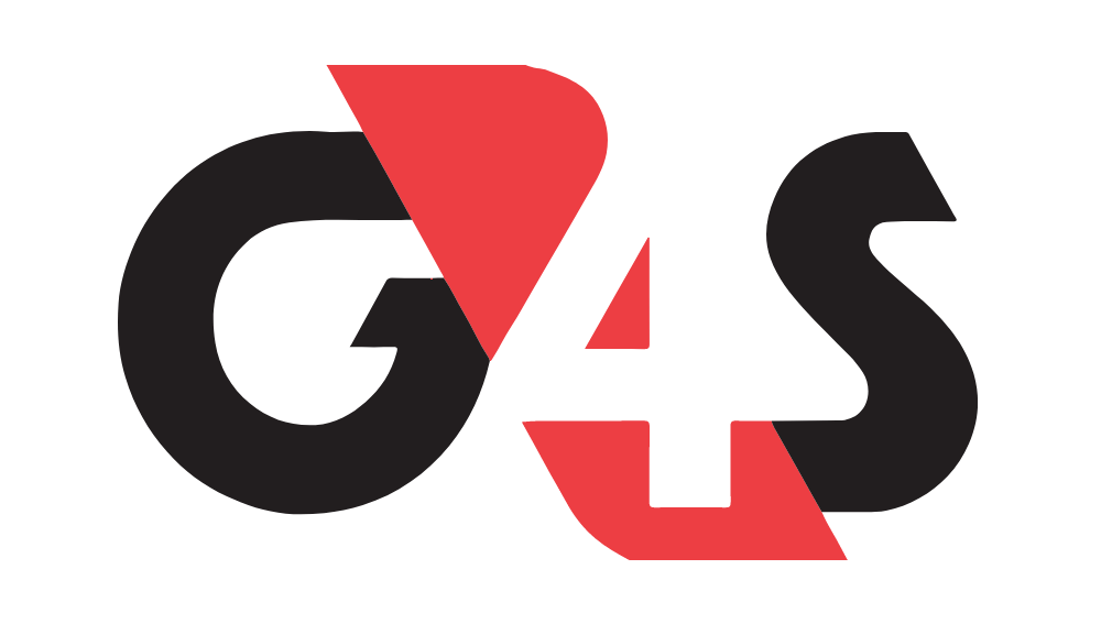 Emirates Visitor Management EvTrack Visitor Management