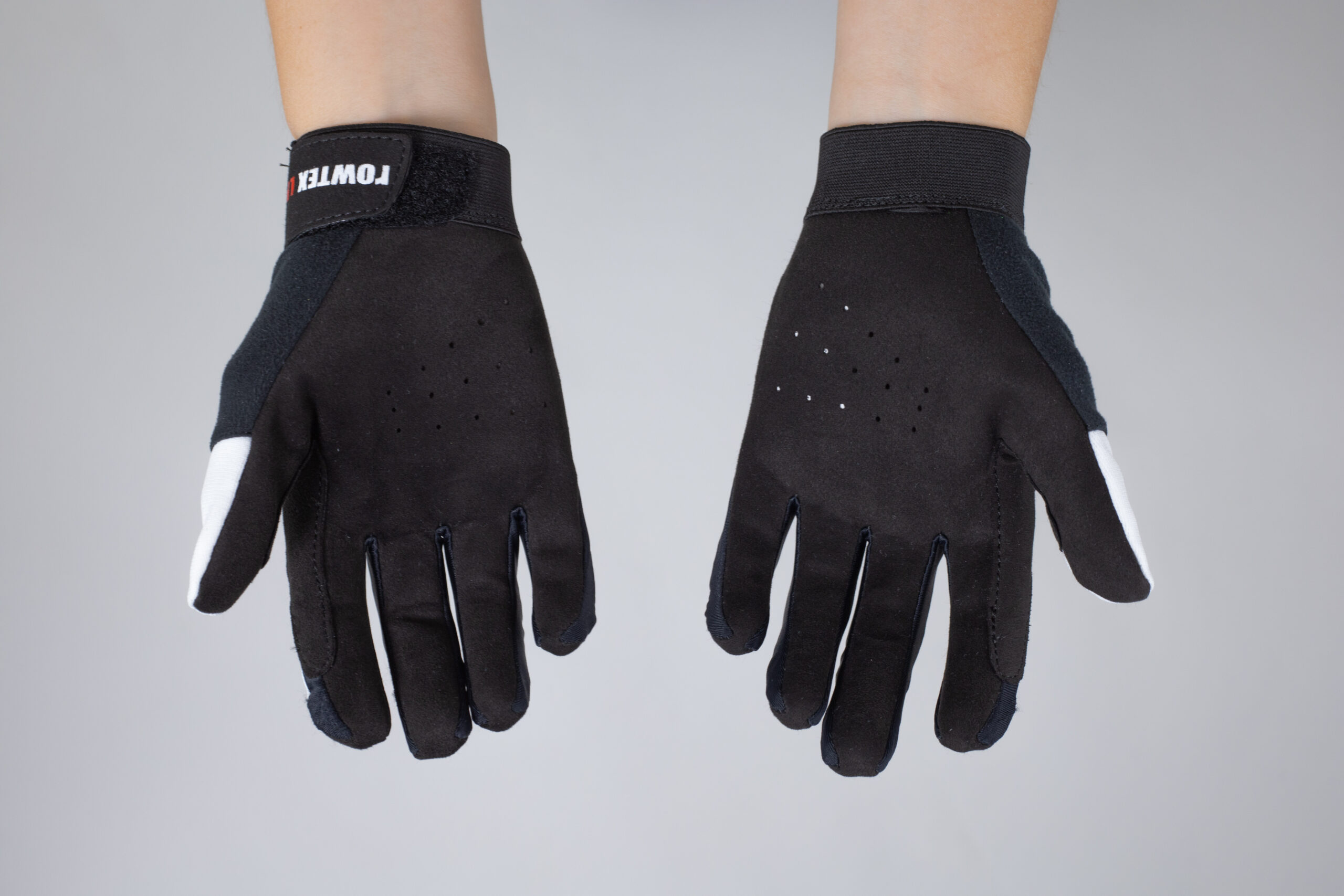 Protect Rowing Glove LP EVUPRE Performance Rowing Gloves