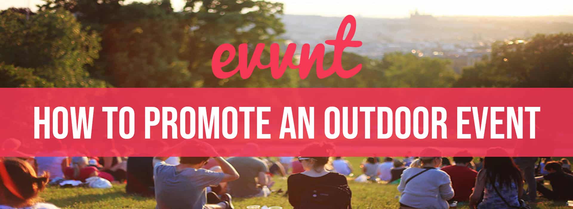 Utdoor Events Near Me Today 2024 Outdoor Events Near MeHow to Promote Outdoor Events