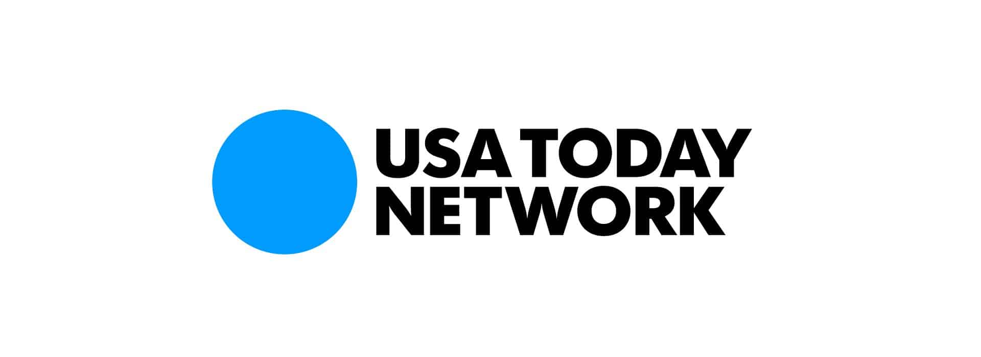 USA TODAY Today's Breaking News, US & World News
