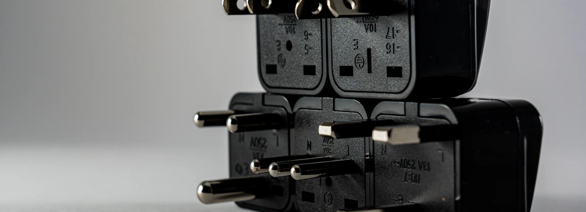 Smart Plug vs. Smart Switch? Los mejores interruptores y enchufes