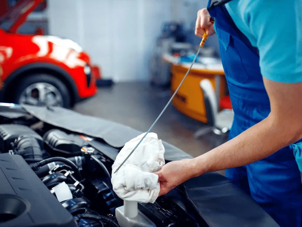 Top 10+ consommation liquide de refroidissement sans fuite