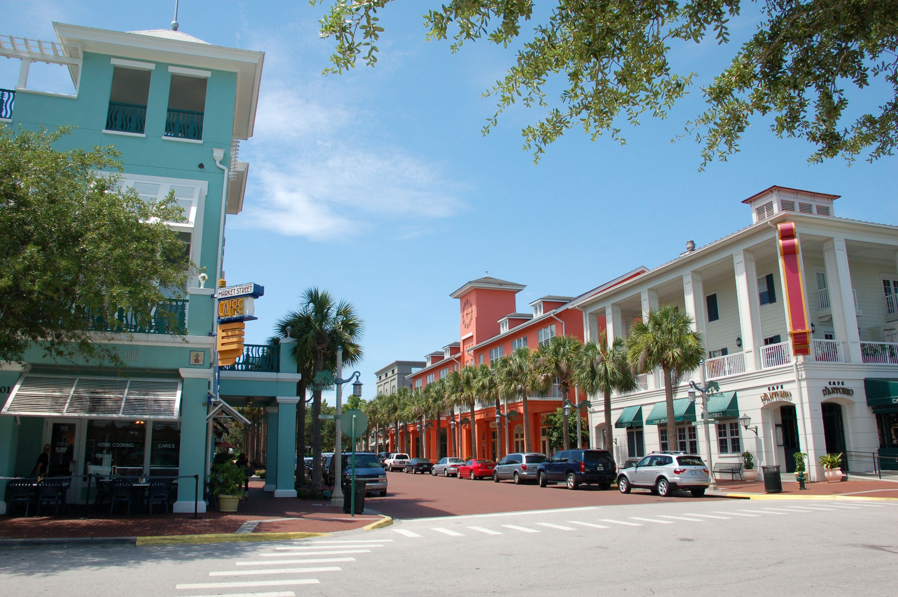 301 Moved Permanently