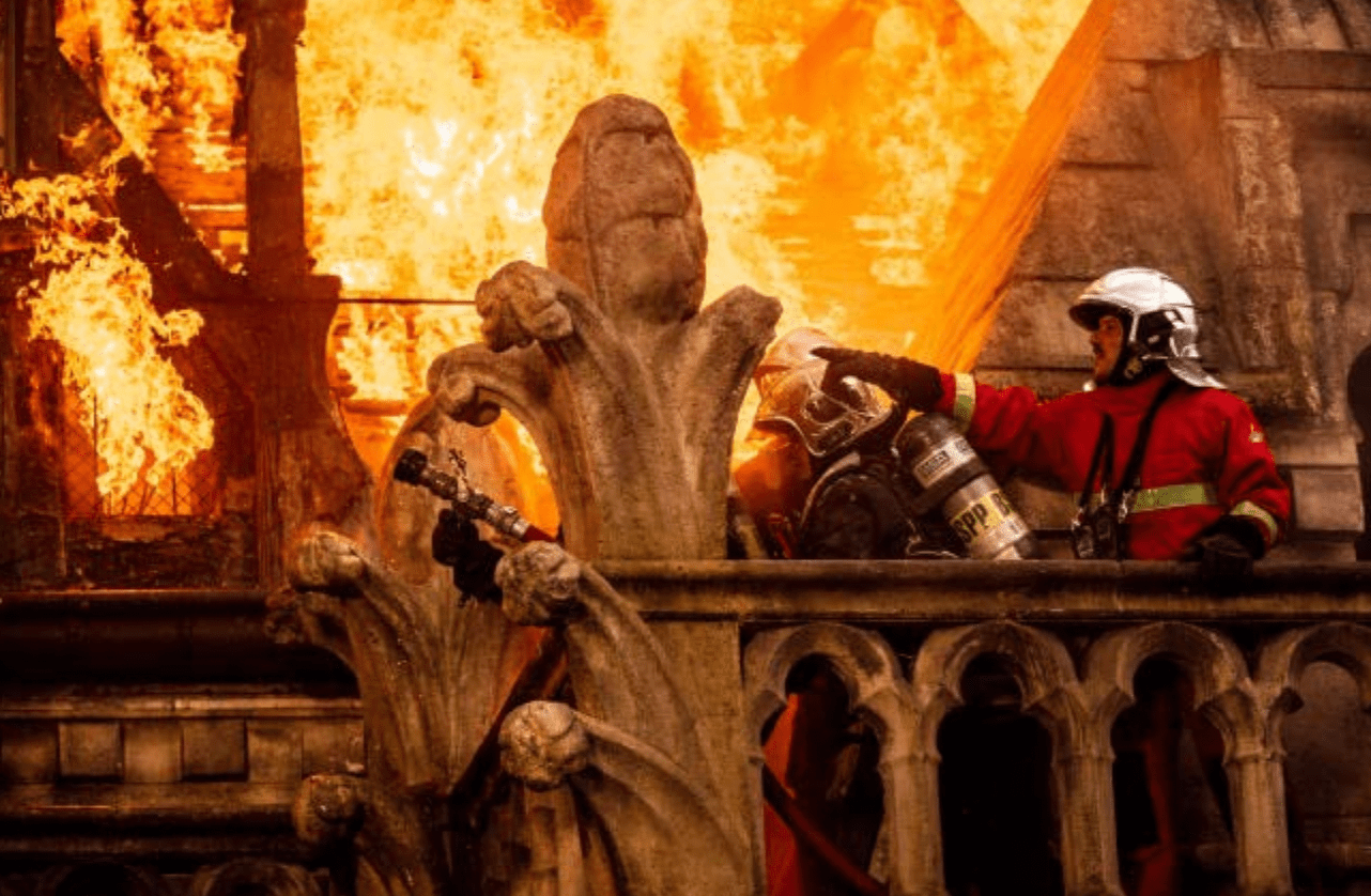 panorama film festival 2023 Bucharest International Film Festival 2022 Secțiunea Panorama aduce