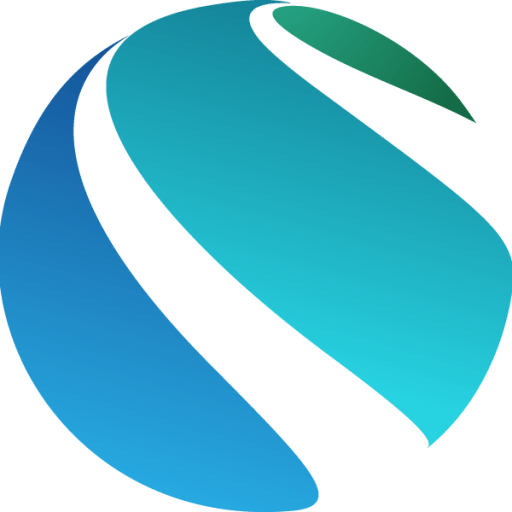 Our Missions EASTWEST HOLDINGS PTE. LTD.