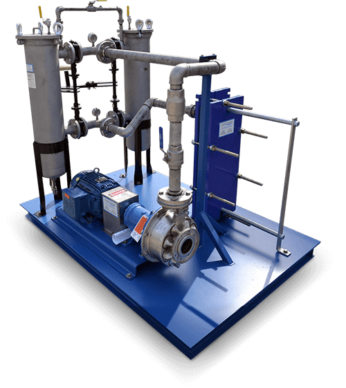 About Us © EASTWEST HOLDINGS PTE. LTD.