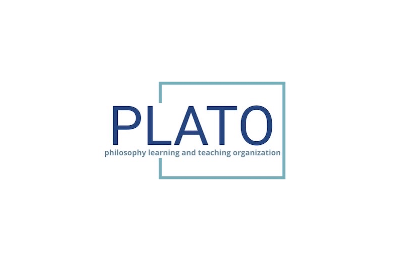 Philosophy Comes to High Schools Around the US