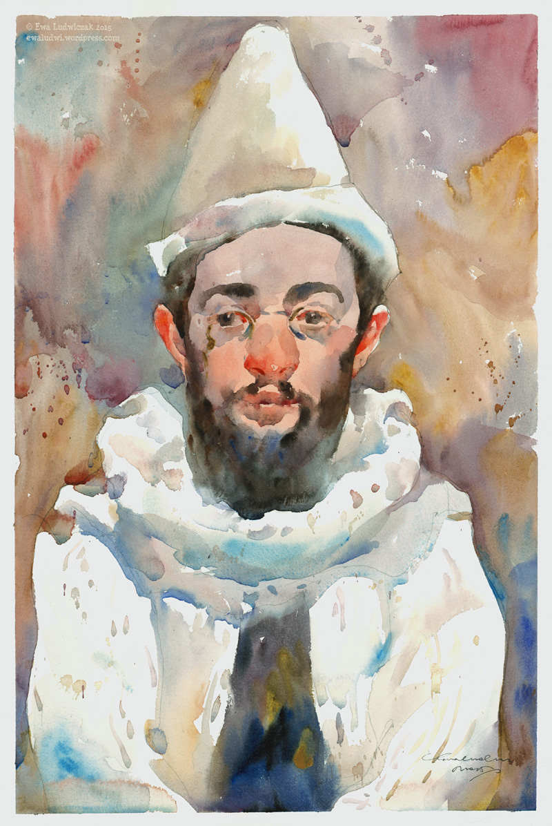 Henri de ToulouseLautrec Ewa Ludwiczak