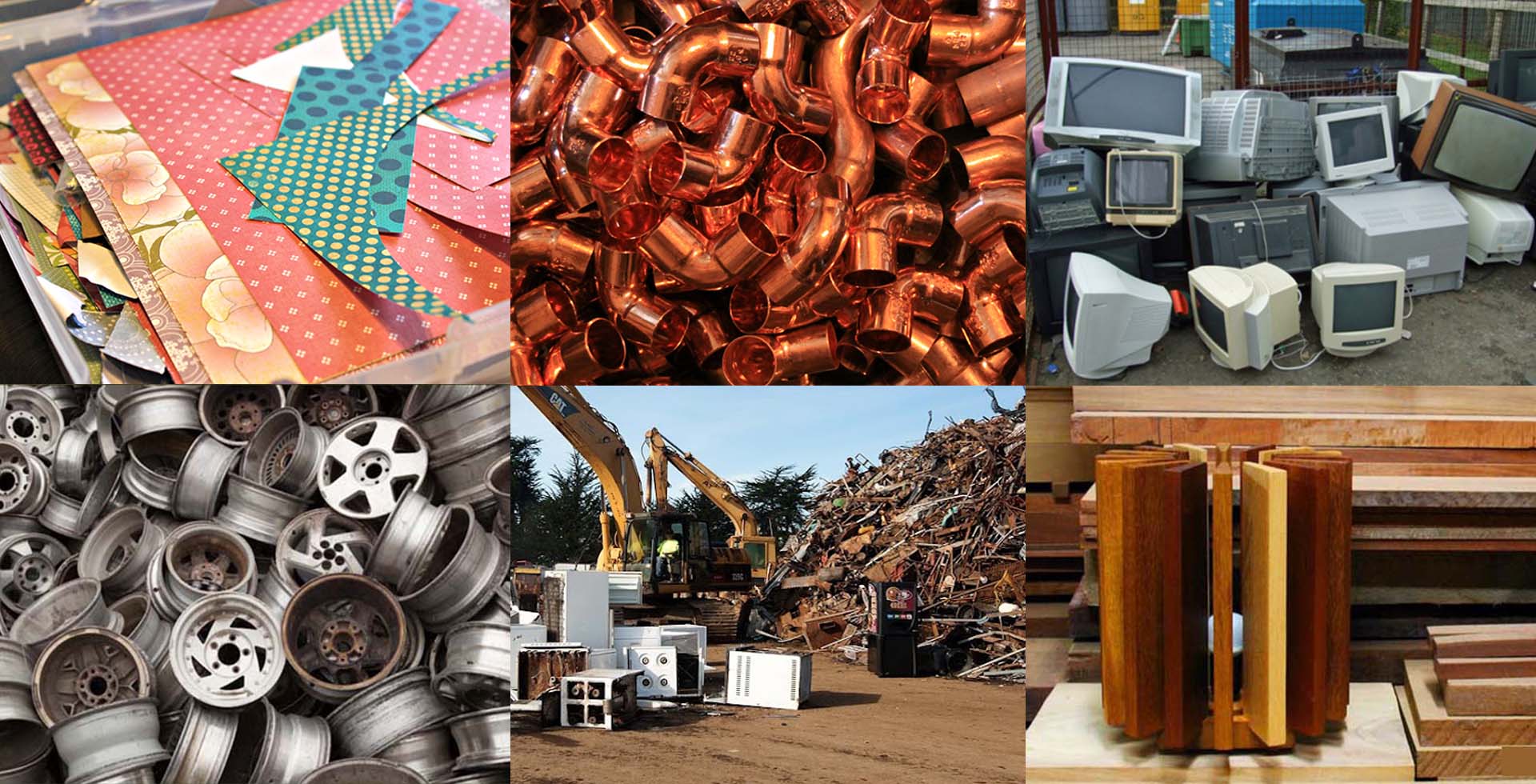 EWaste Scrap Buyers Office scrap buyer Metal Scrap Buyers