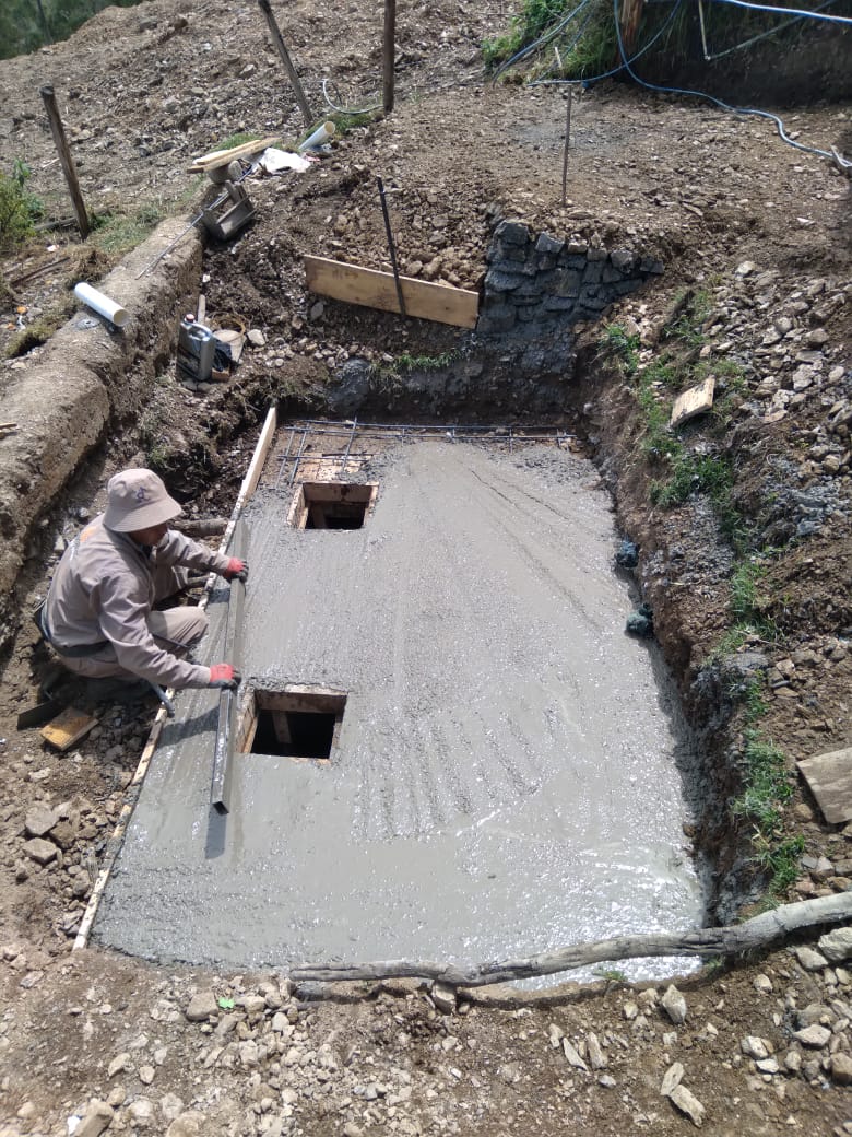 winter quarter 2023 uc davis Overview Engineers Without Borders UC Davis