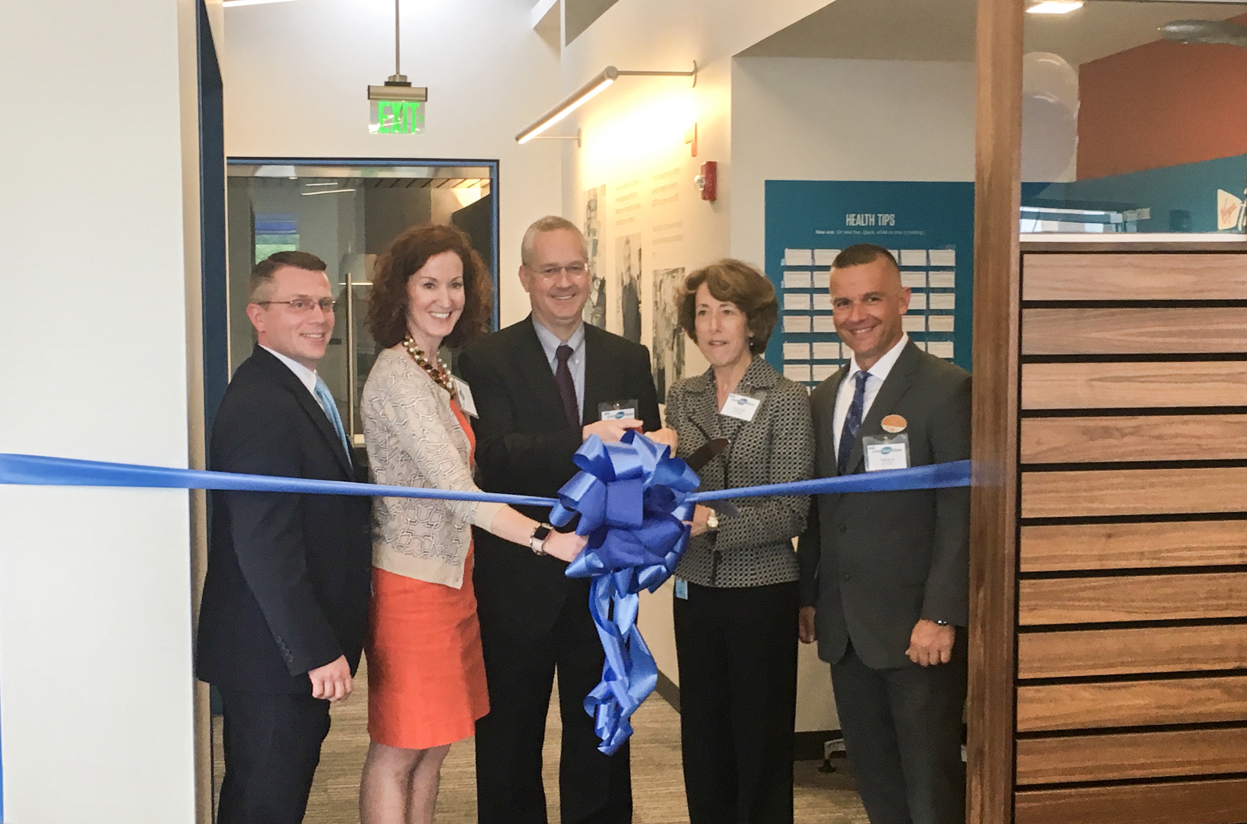 Blue Cross Blue Shield Rhode Island Gym Reimbursement at Sandra Mcfarren blog