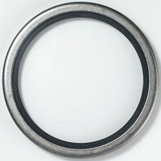 SKF 4661 Thermostat Housing Seal Best Used/Rebuilt Machinery at East