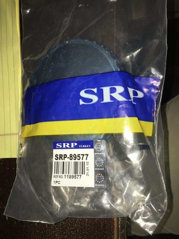 NEW (Aftermarket) VOLVO TRUCK AND LOADER Fuel Cap SOLD Best Used