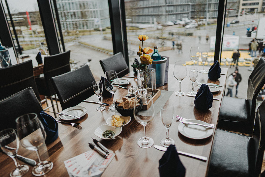 EWE Baskets Oldenburg Tickets VIPTickets Tickets VIPTickets