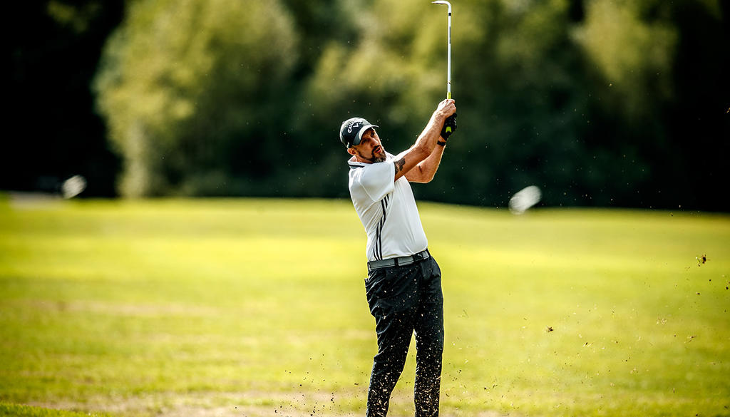 EWE Baskets Oldenburg News EWE Baskets Cup begeistert Sponsoren und