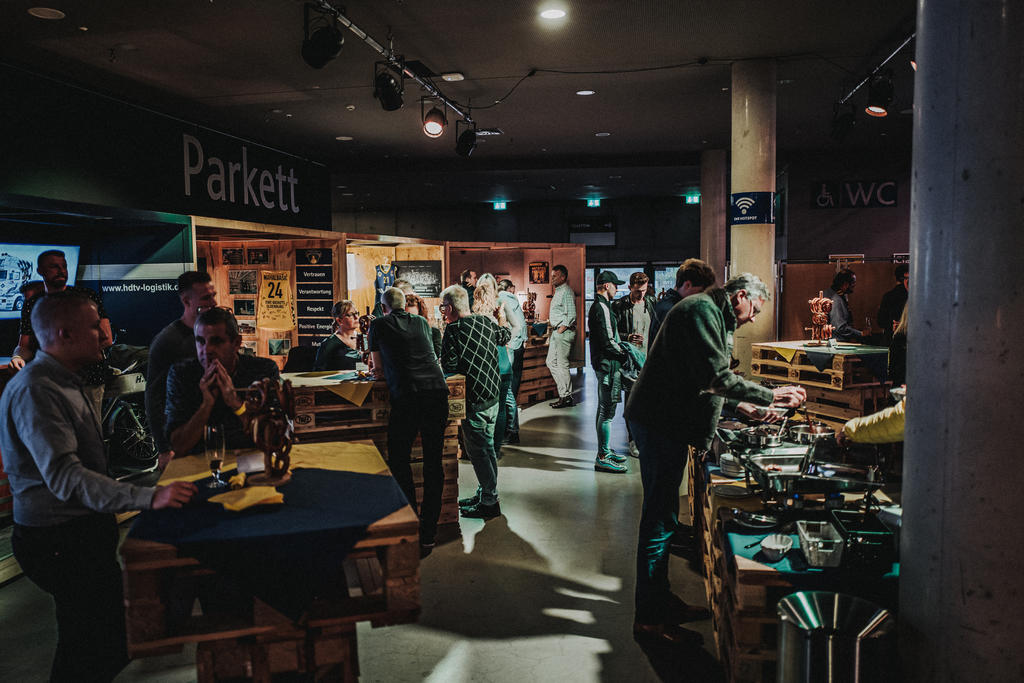 EWE Baskets Oldenburg Tickets VIPTickets Tickets VIPTickets