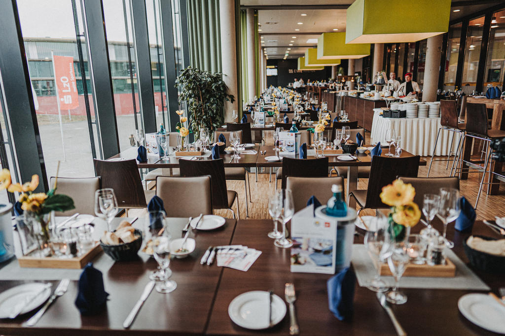 EWE Baskets Oldenburg Tickets VIPTickets Tickets VIPTickets