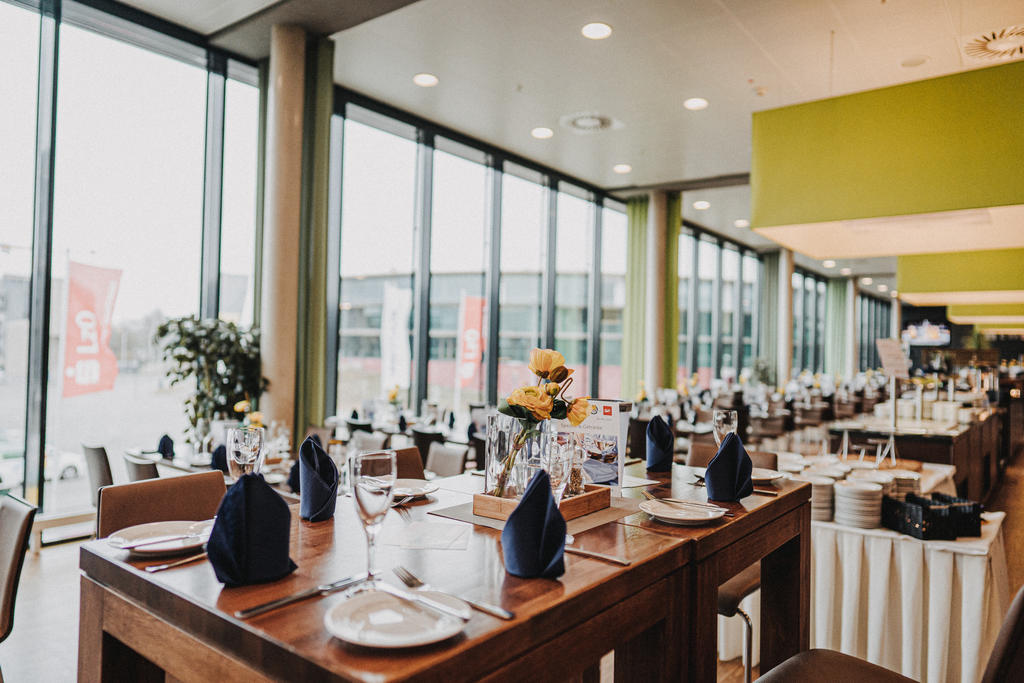 EWE Baskets Oldenburg Tickets VIPTickets Tickets VIPTickets