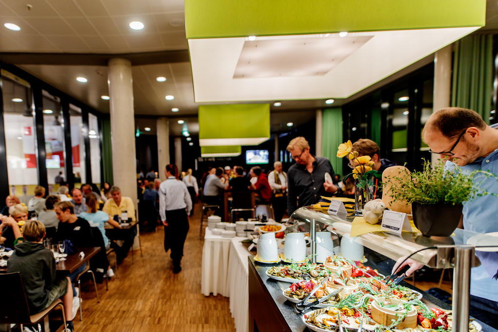 EWE Baskets Oldenburg Tickets VIPTickets Tickets VIPTickets