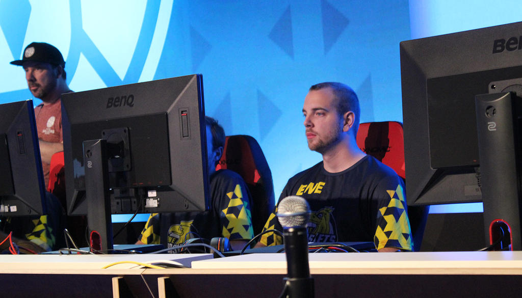 EWE Baskets Oldenburg News Trainingslager im ZUHAUSE 18 EWE