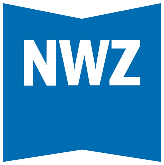 EWE Baskets Oldenburg Tickets Dauerkarten TICKETS DAUERKARTE