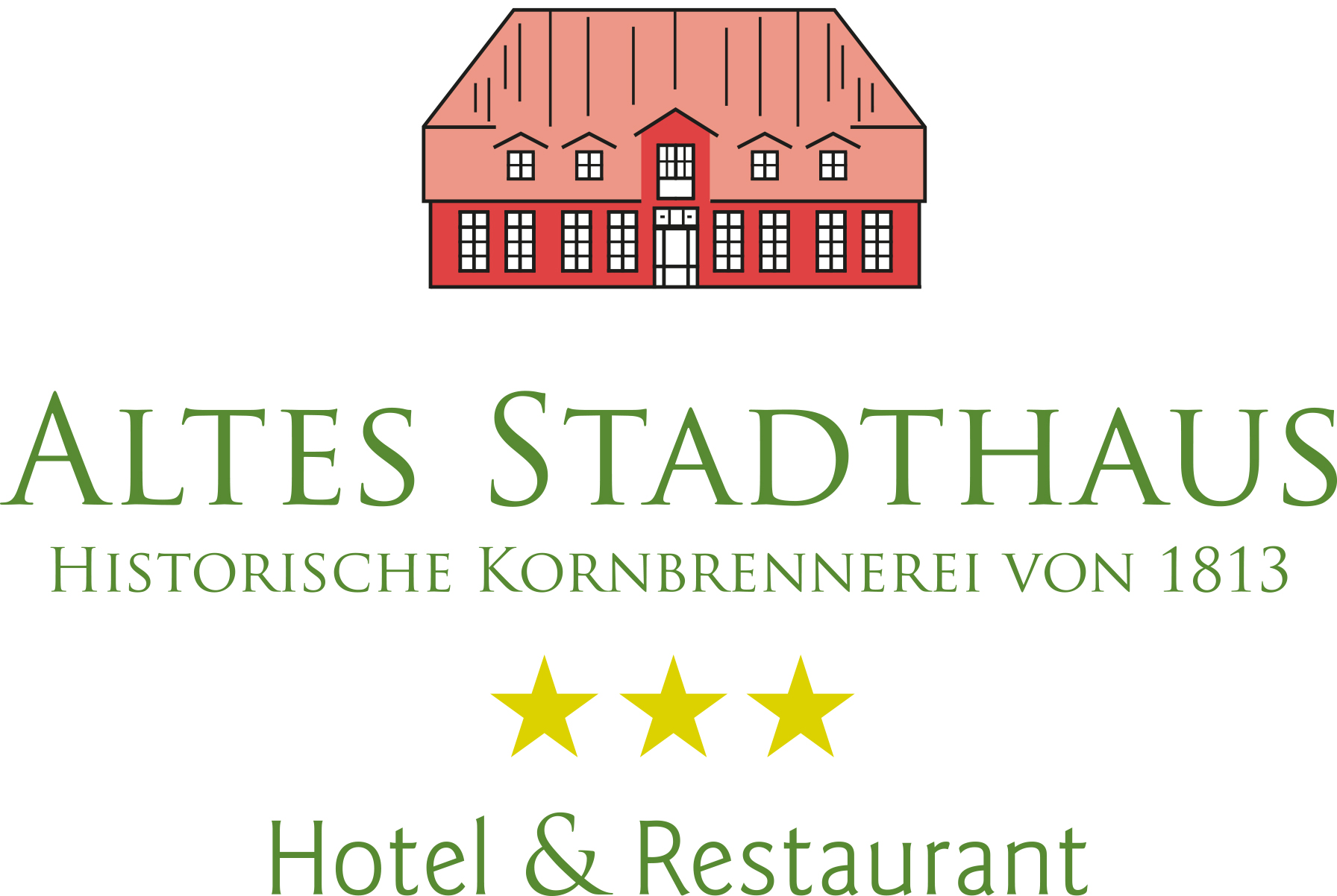 EWE Baskets Oldenburg News Alle Informationen zu den Dauerkarten