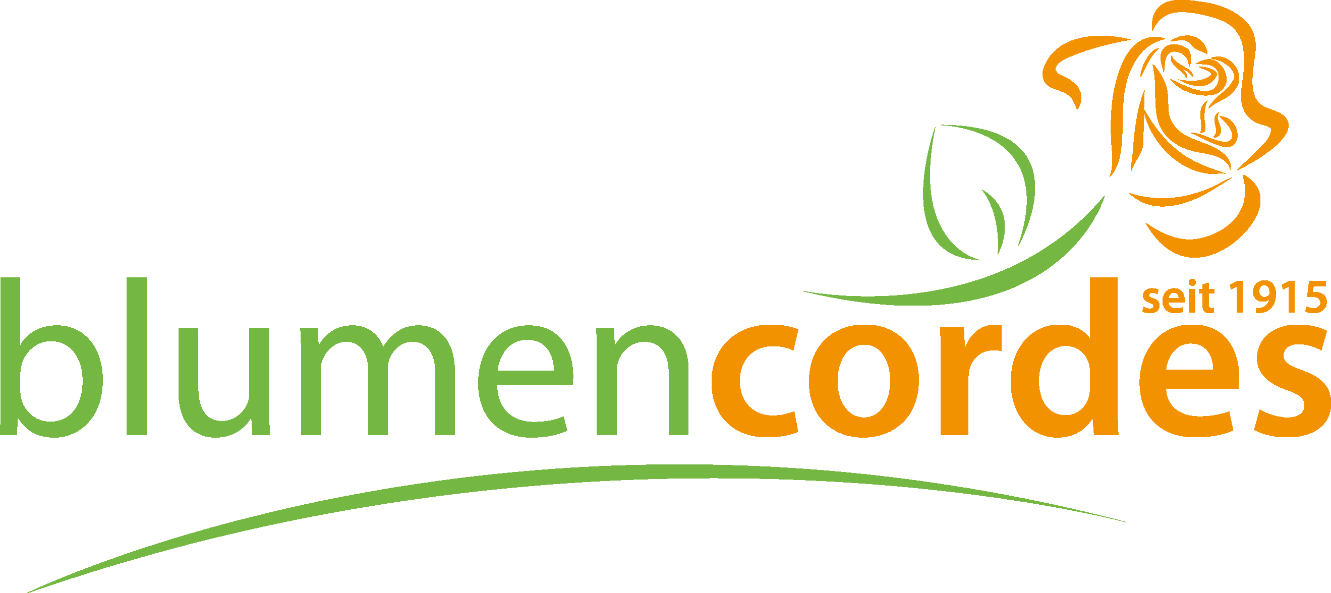 EWE Baskets Oldenburg News Alle Informationen zu den Dauerkarten