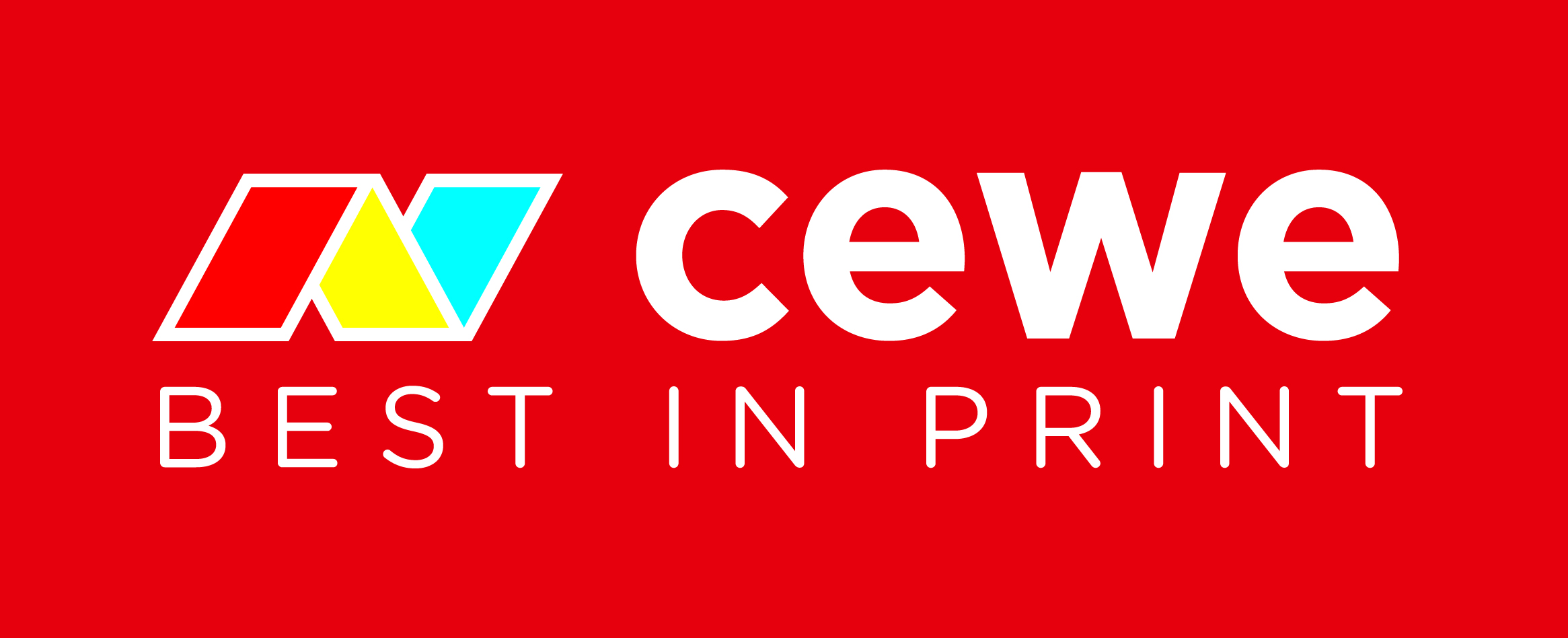 EWE Baskets Oldenburg News Alle Informationen zu den Dauerkarten