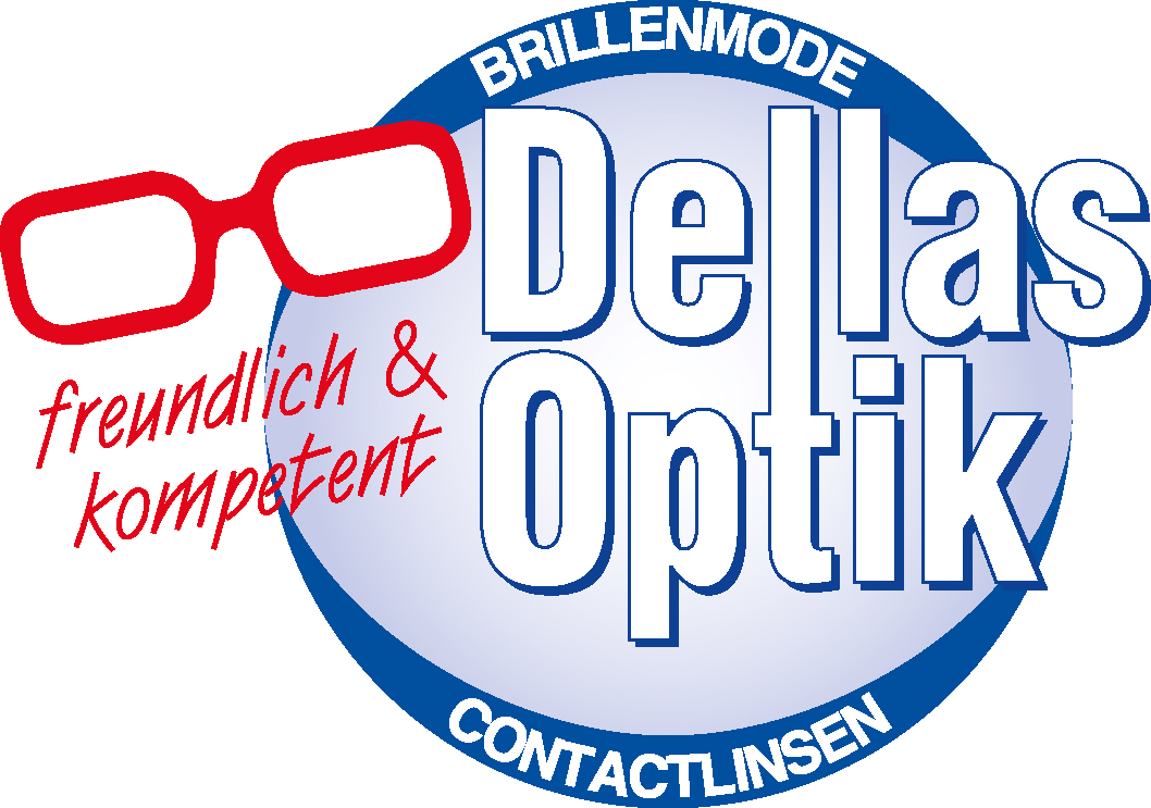 EWE Baskets Oldenburg News Alle Informationen zu den Dauerkarten