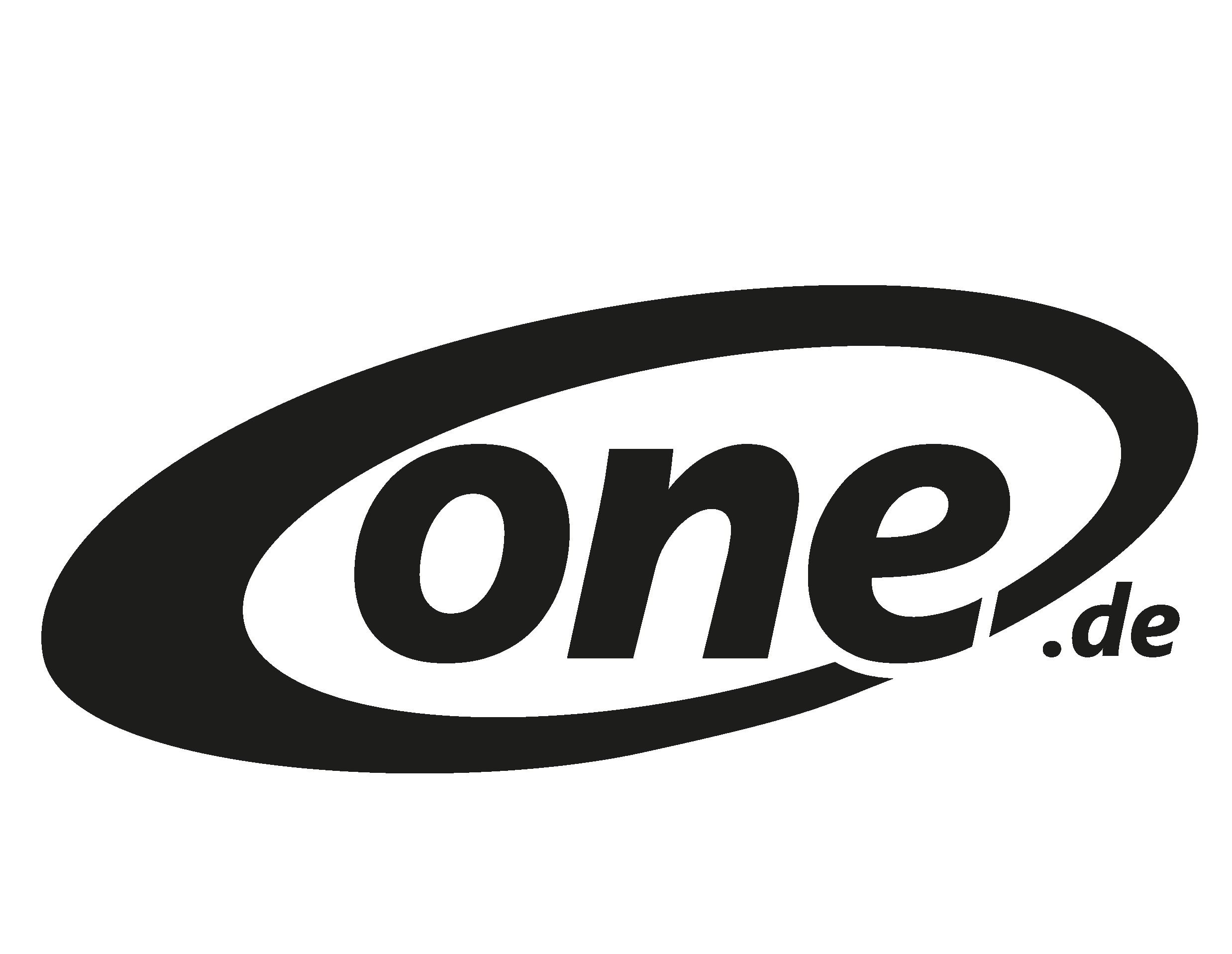 EWE Baskets Oldenburg News Alle Informationen zu den Dauerkarten