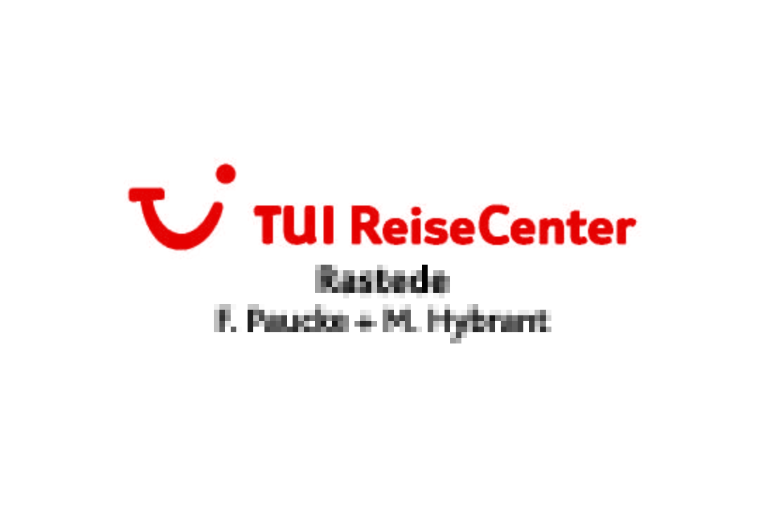 EWE Baskets Oldenburg News Alle Informationen zu den Dauerkarten