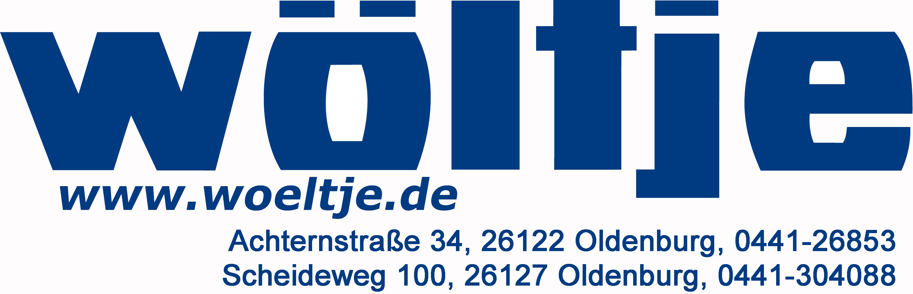 EWE Baskets Oldenburg News Alle Informationen zu den Dauerkarten