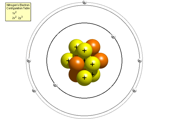 Darwin1