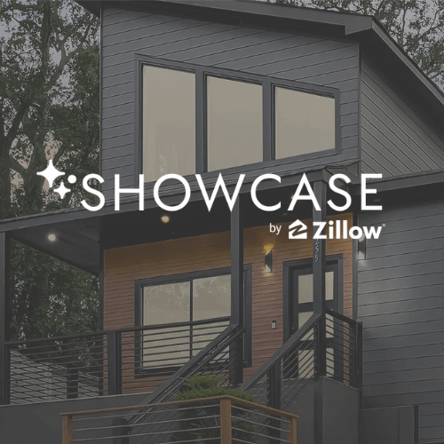 How Zillow Showcase Is Changing The Way Agents Win Listings inar