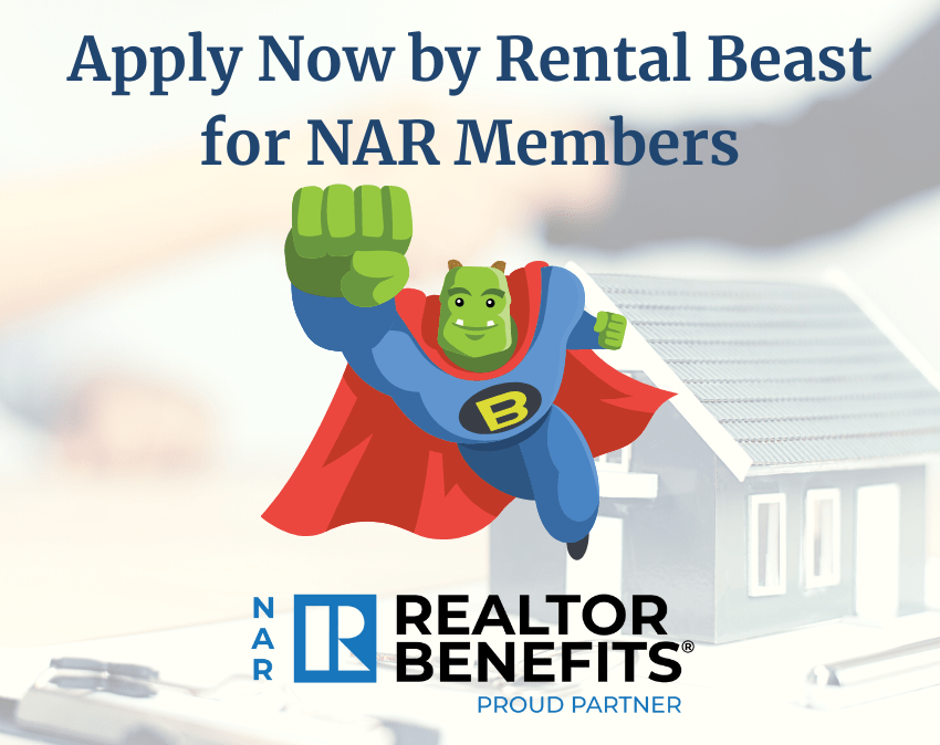 Apply Now by Rental Beast inar Registration